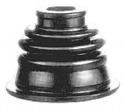 METALCAUCHO 00339