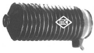 METALCAUCHO 00346