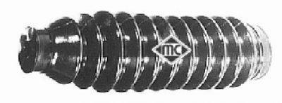 METALCAUCHO 00357