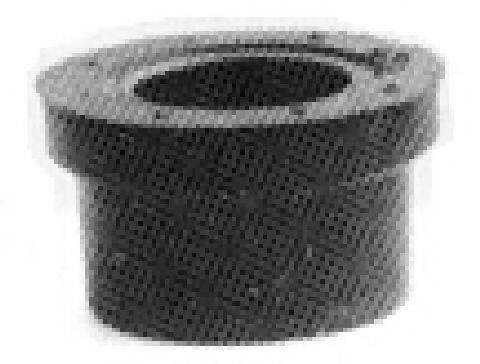 METALCAUCHO 00364