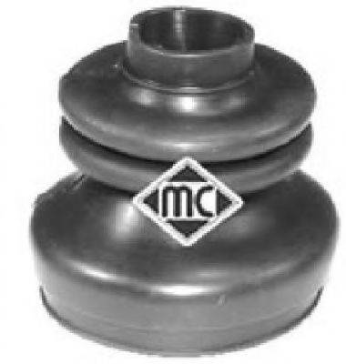 METALCAUCHO 00407