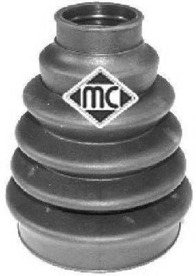 METALCAUCHO 00427