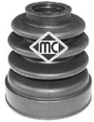 METALCAUCHO 00428