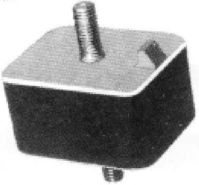 METALCAUCHO 00441