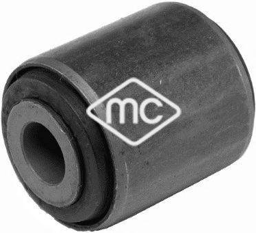 METALCAUCHO 00454