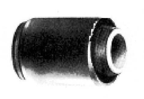 METALCAUCHO 00461