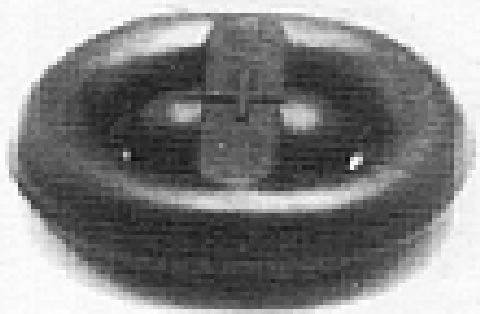 METALCAUCHO 00497
