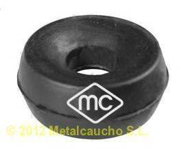 METALCAUCHO 00549