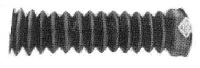 METALCAUCHO 00573