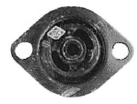 SEAT SE 141 154 805A Підвіска, двигун