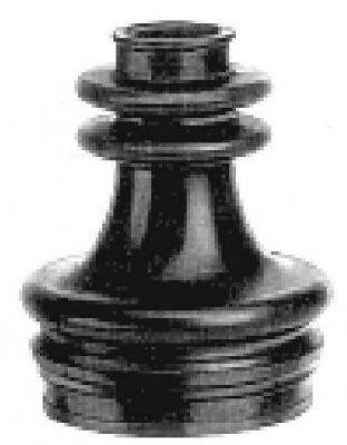 METALCAUCHO 00626