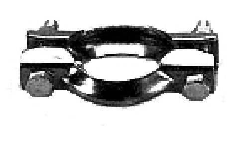 METALCAUCHO 00643