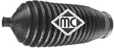 METALCAUCHO 00648