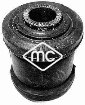 METALCAUCHO 00655
