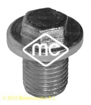 METALCAUCHO 00669