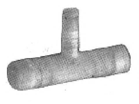 METALCAUCHO 00691