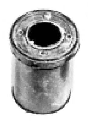 METALCAUCHO 00738