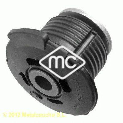METALCAUCHO 00776