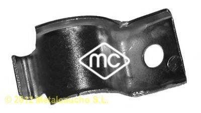 METALCAUCHO 00828
