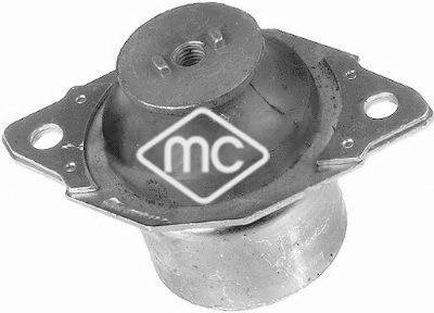 METALCAUCHO 00846