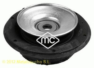 METALCAUCHO 00896