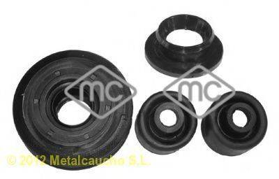 METALCAUCHO 00908