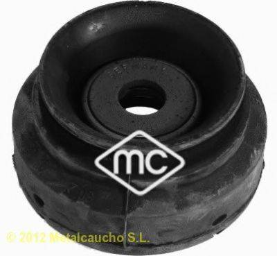 METALCAUCHO 00923