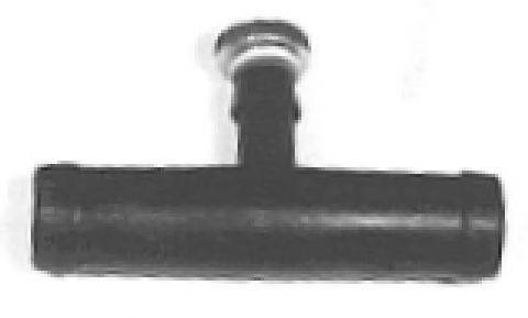 METALCAUCHO 00971