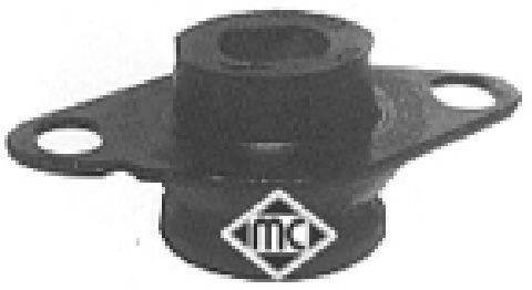 METALCAUCHO 00973