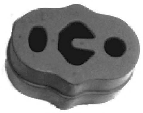 METALCAUCHO 00974