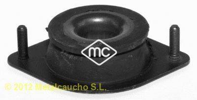 METALCAUCHO 00985