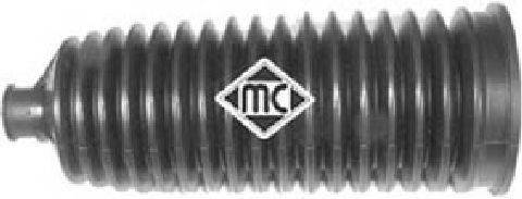METALCAUCHO 01138