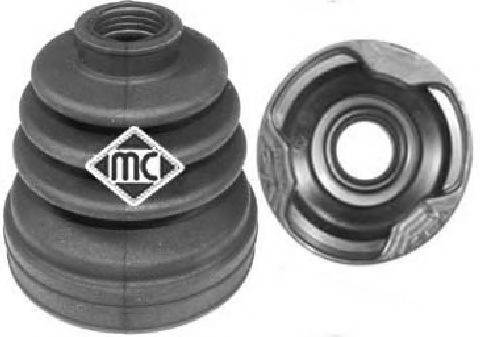 METALCAUCHO 01148