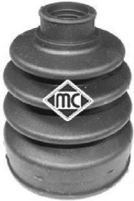 METALCAUCHO 01154