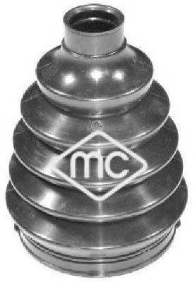 METALCAUCHO 01171