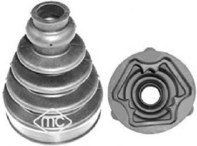 METALCAUCHO 01177