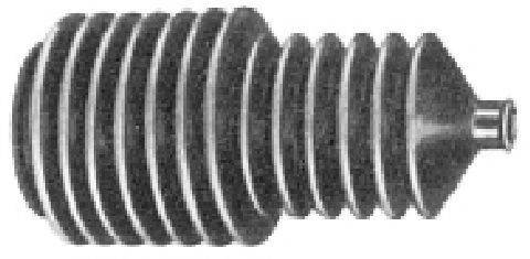 METALCAUCHO 01265