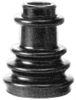 METALCAUCHO 01274E