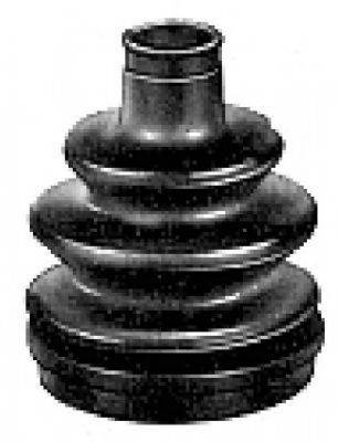 METALCAUCHO 01343