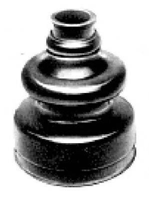 METALCAUCHO 01362