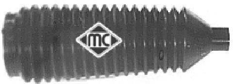 METALCAUCHO 01369