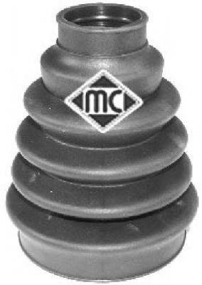 METALCAUCHO 01427