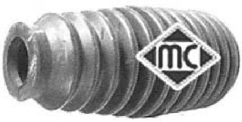 METALCAUCHO 01436