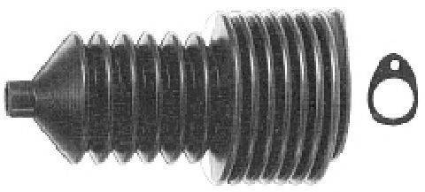 METALCAUCHO 01561