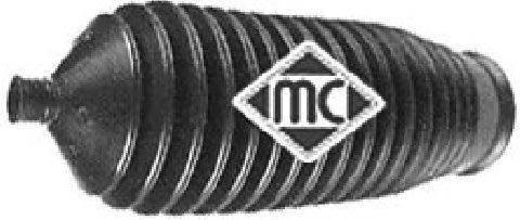 METALCAUCHO 01648