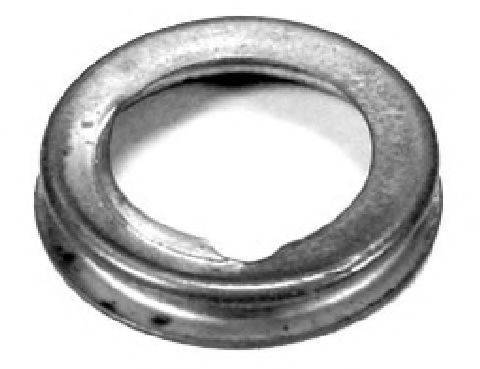 METALCAUCHO 02053 Кільце ущільнювача, різьбова пр
