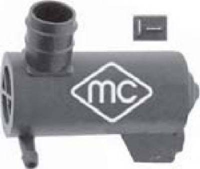METALCAUCHO 02056