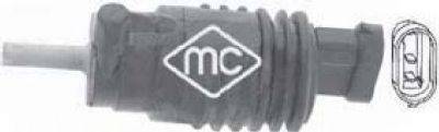 METALCAUCHO 02070
