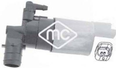 METALCAUCHO 02072