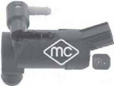 METALCAUCHO 02076
